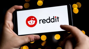Reddit to Start Paying Users for Popular Content
